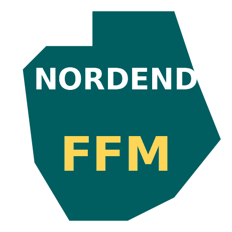 DENKBAR: Blaue Stunde: Vitality Baran Quartett - NordendFFM